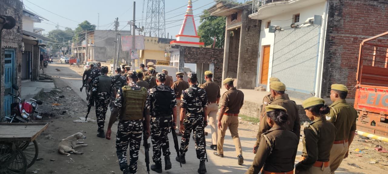 IMG_20251115_200904_085