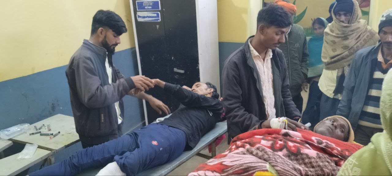 IMG_20251115_214119_330