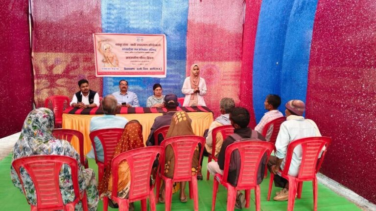 IMG_20251115_214130_859