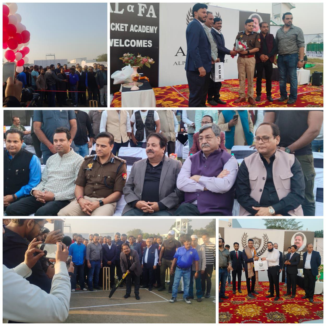 IMG_20251115_214322_897