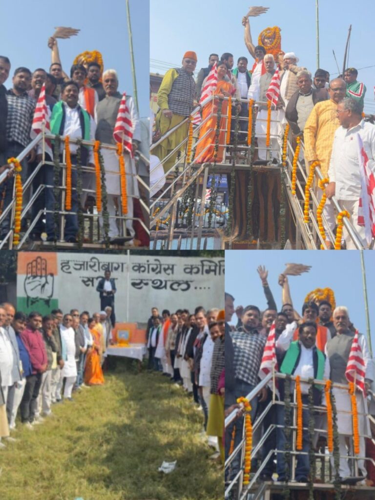 IMG_20251115_214648_939