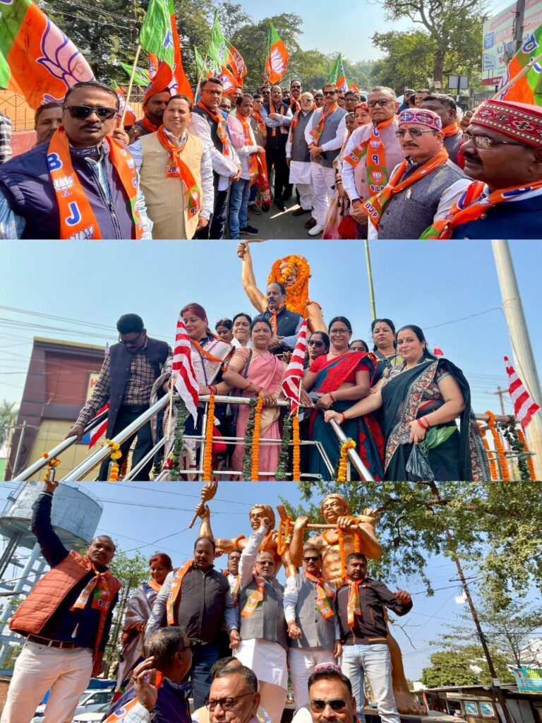 IMG_20251115_214652_036