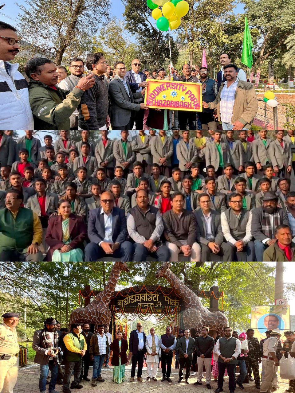 IMG_20251115_214654_047