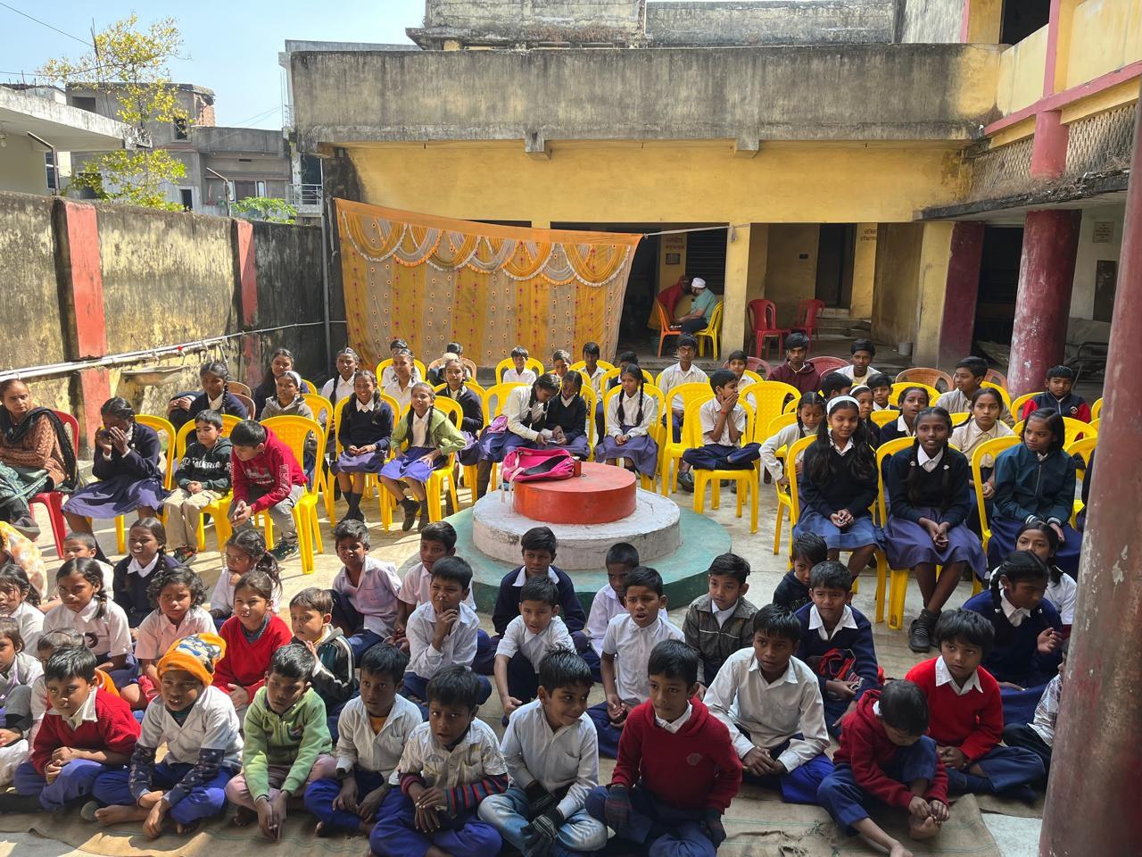 IMG_20251115_214657_013