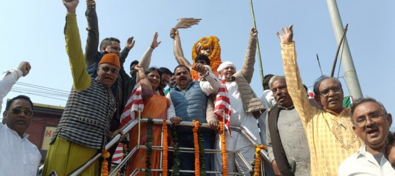 IMG_20251115_214659_388