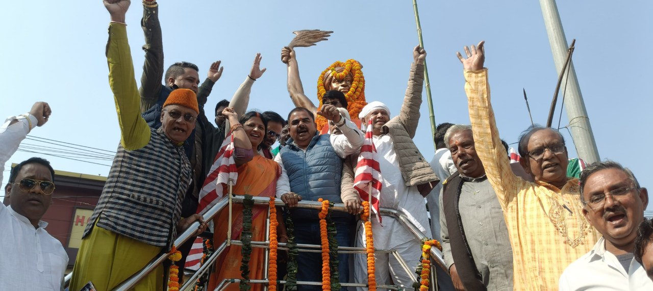 IMG_20251115_214659_388