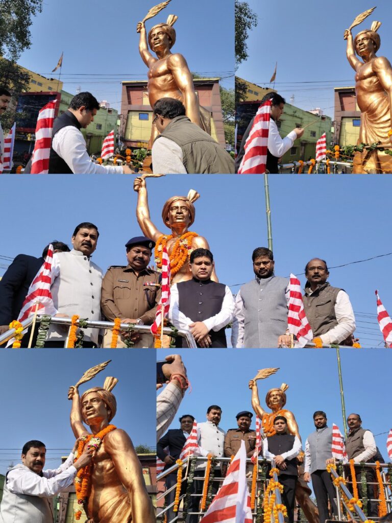 IMG_20251115_225700_894