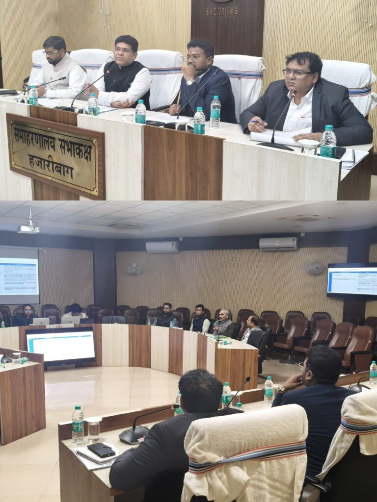 IMG_20251115_225720_527