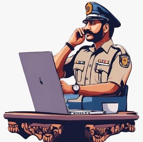 IMG_20251116_111803_219