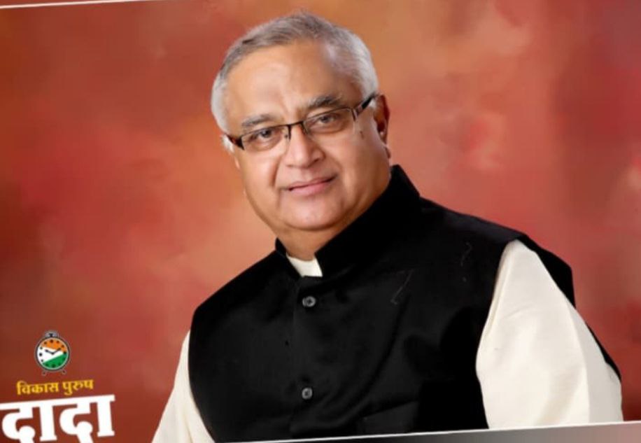 IMG_20251116_111812_162