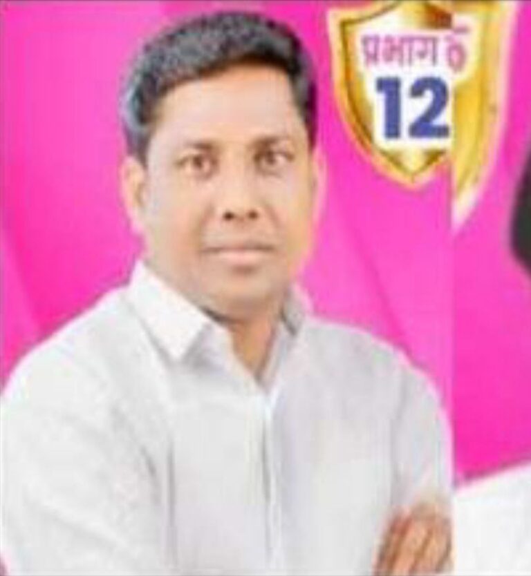 IMG_20251116_111814_754