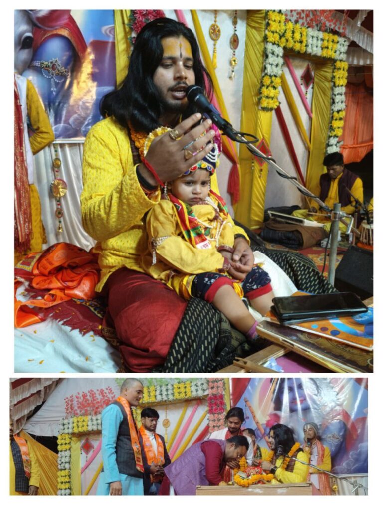 IMG_20251116_113326_147