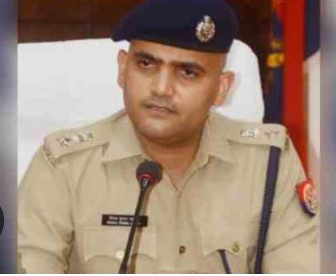 IMG_20251116_114102_571