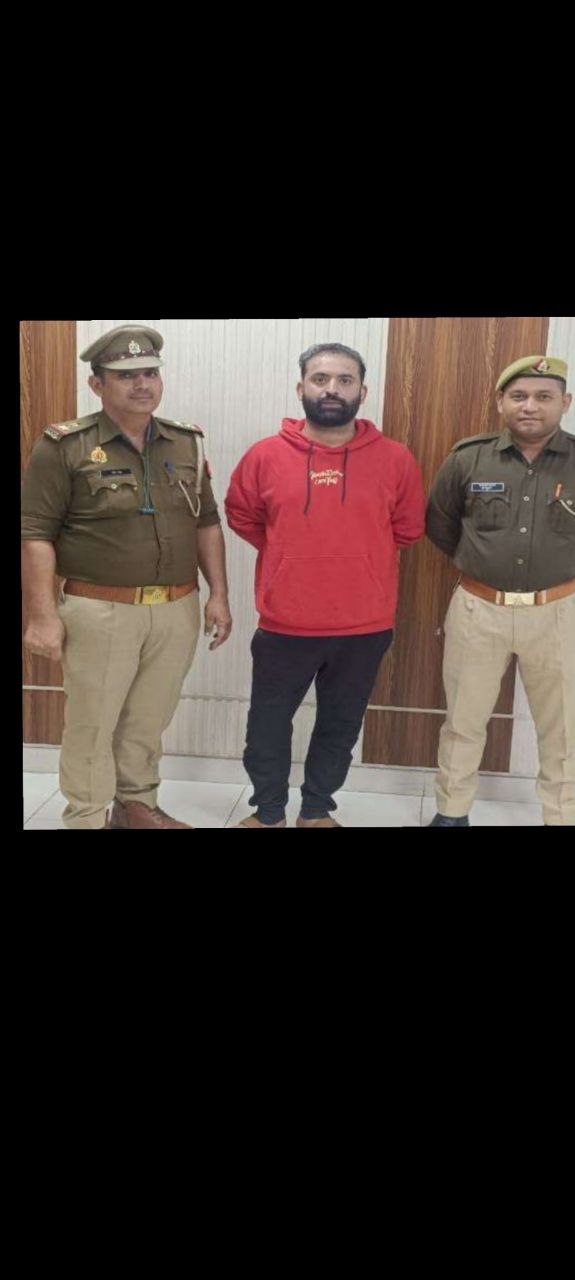 IMG_20251116_150545_957