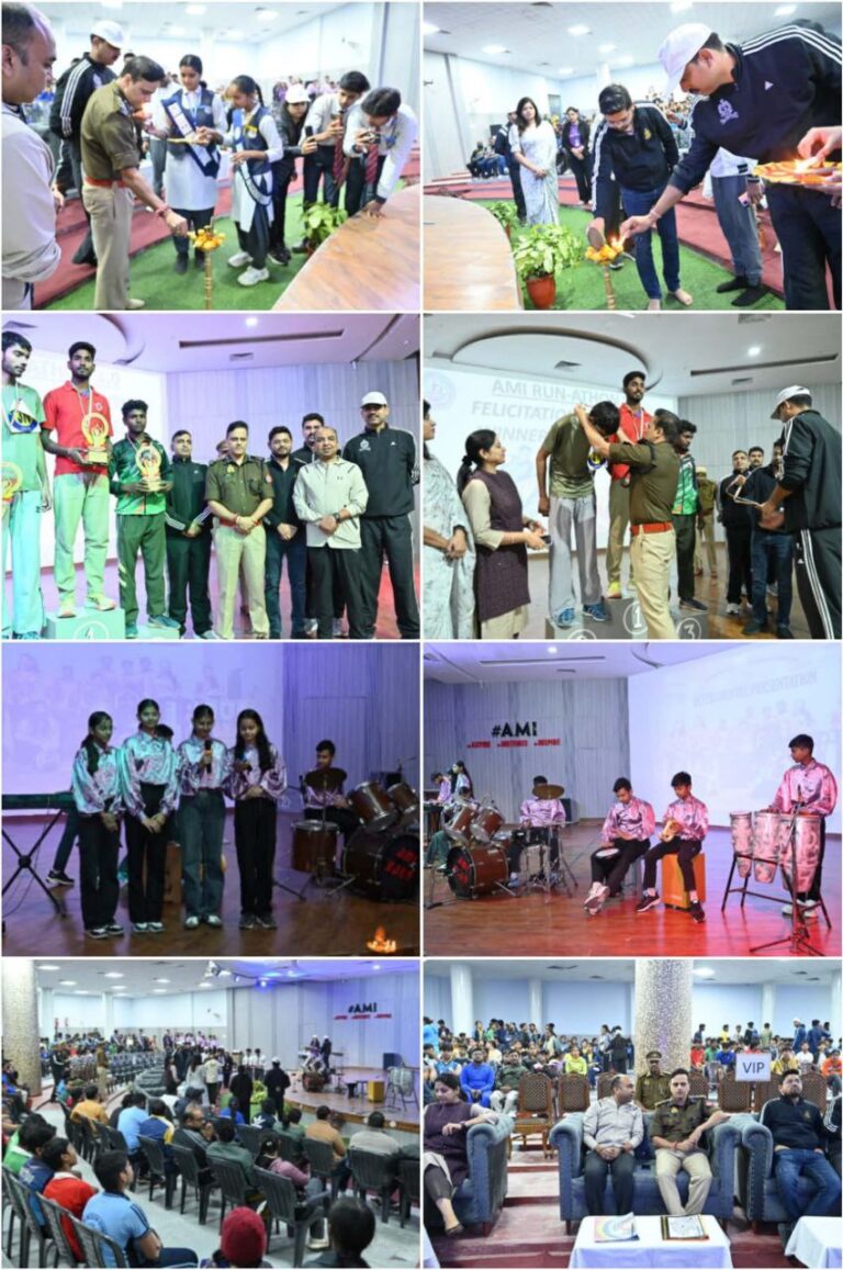 IMG_20251116_150548_459