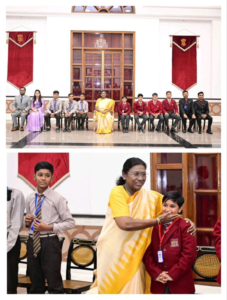 IMG_20251116_150550_637