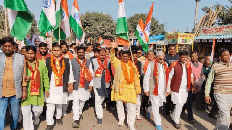 IMG_20251116_161502_910