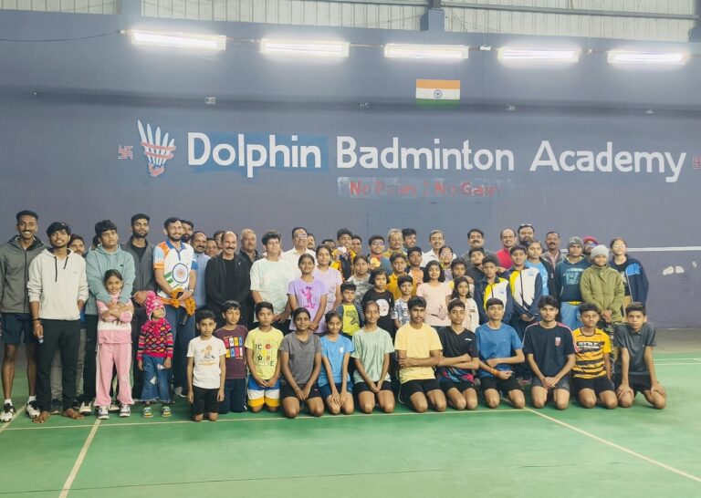 IMG_20251116_175329_368