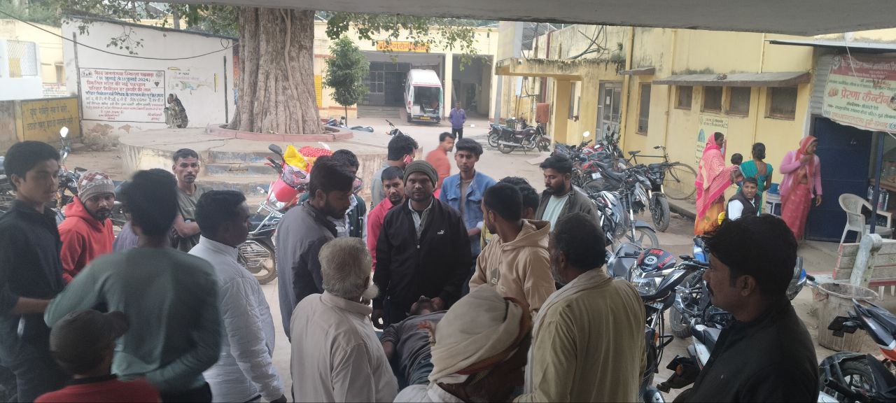 IMG_20251116_182514_334