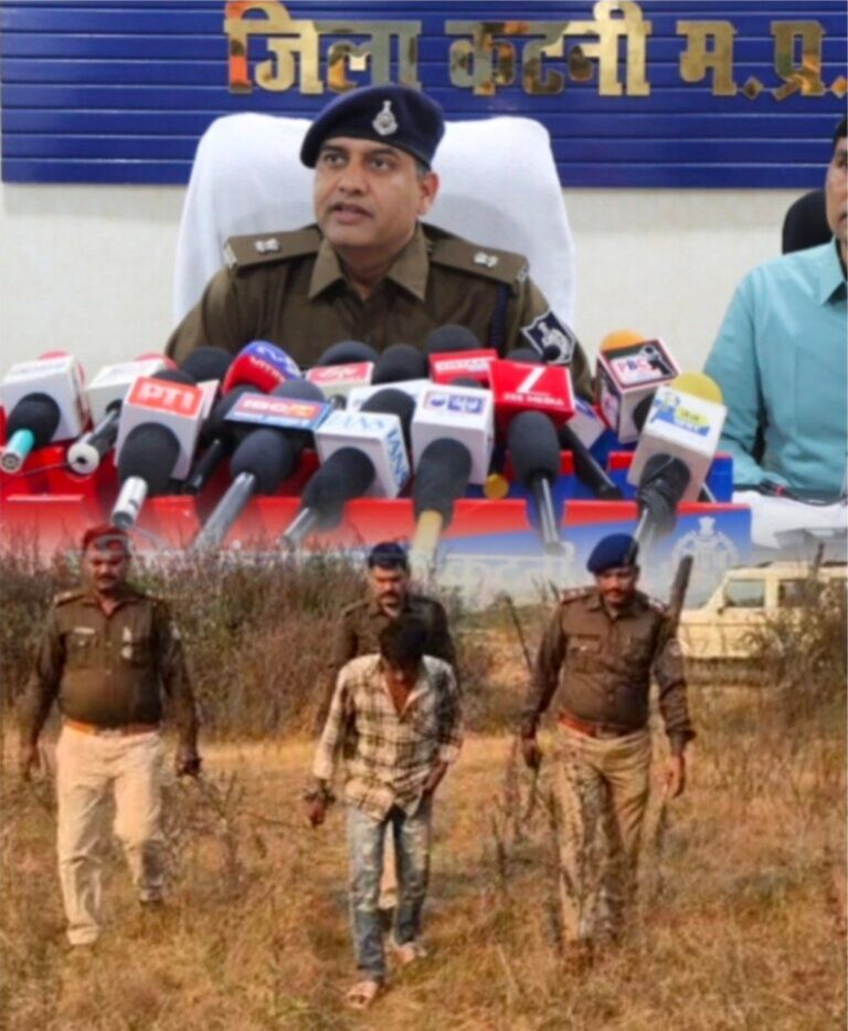 IMG_20251116_192257_042