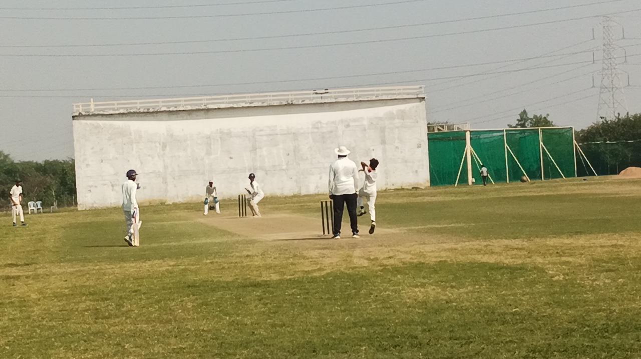 IMG_20251116_192605_042