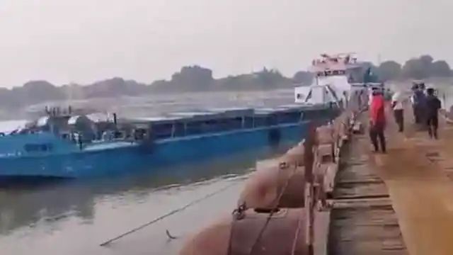 IMG_20251117_075627_072