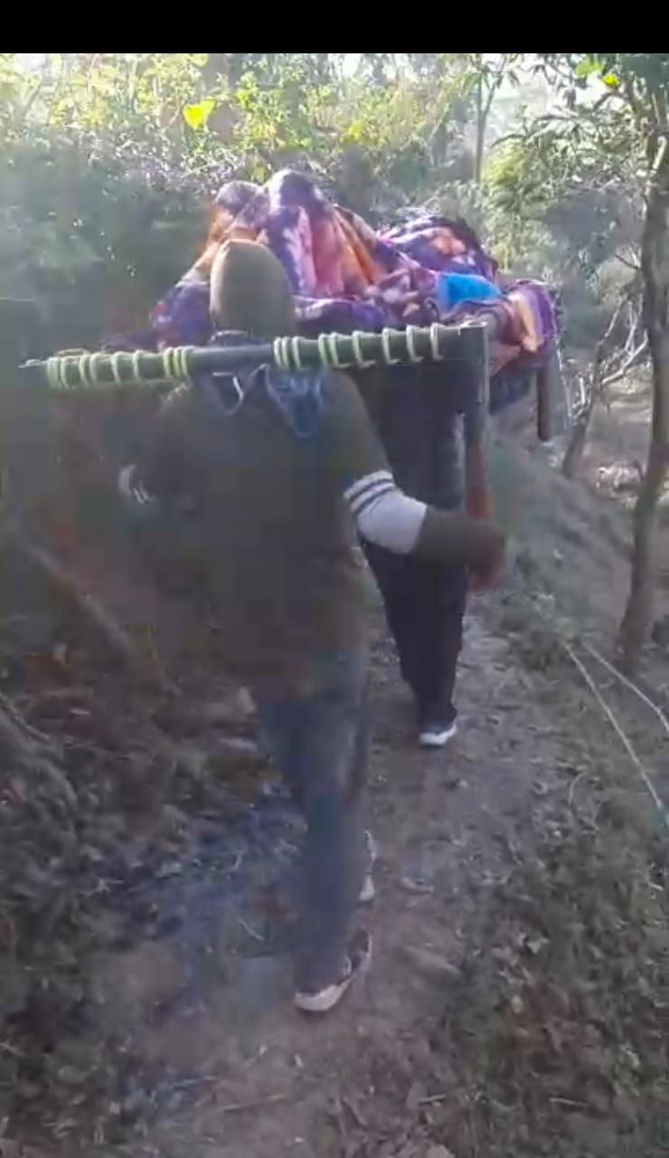 IMG_20251117_112256_211