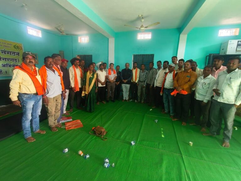 IMG_20251117_113900_183