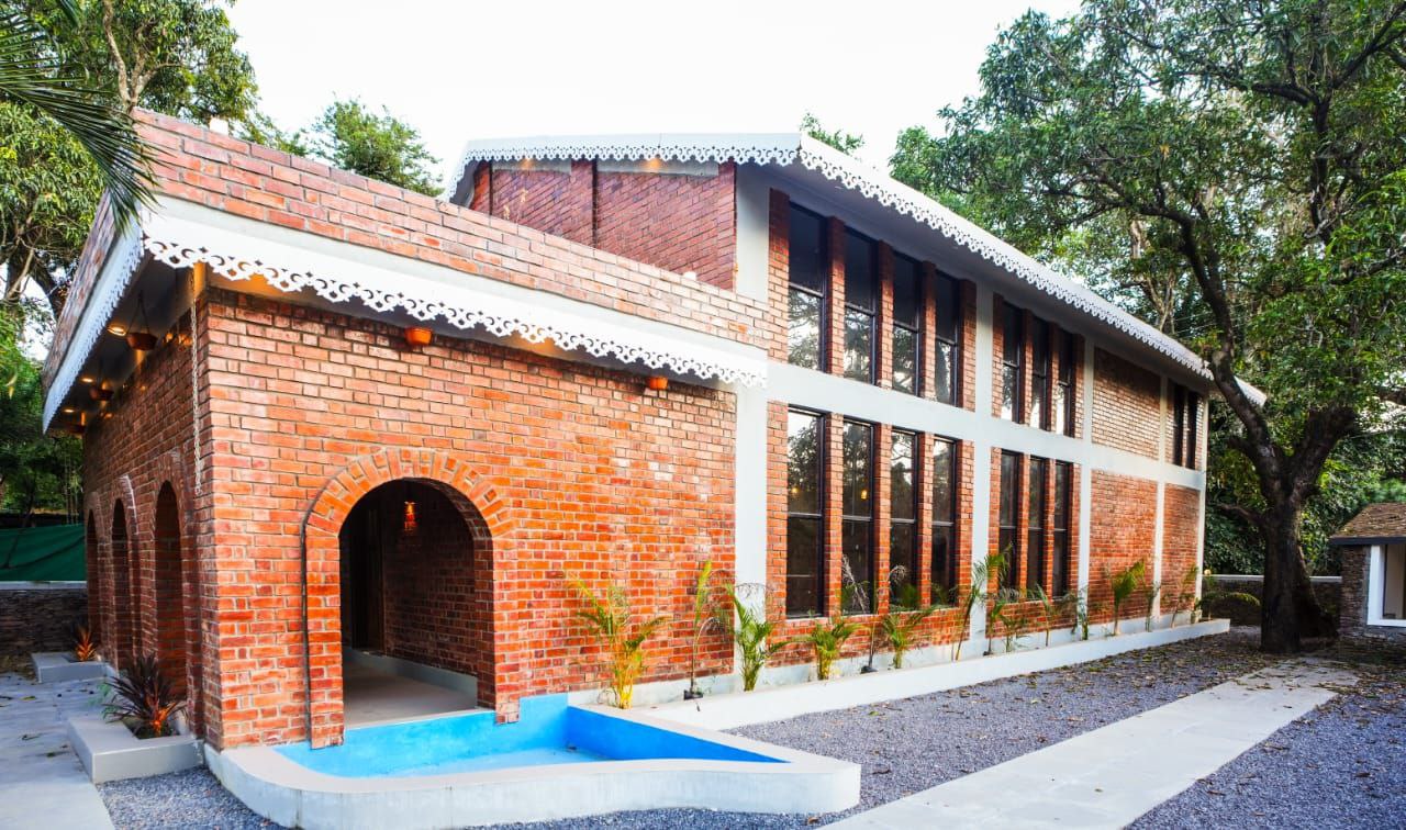 IMG_20251117_114235_277