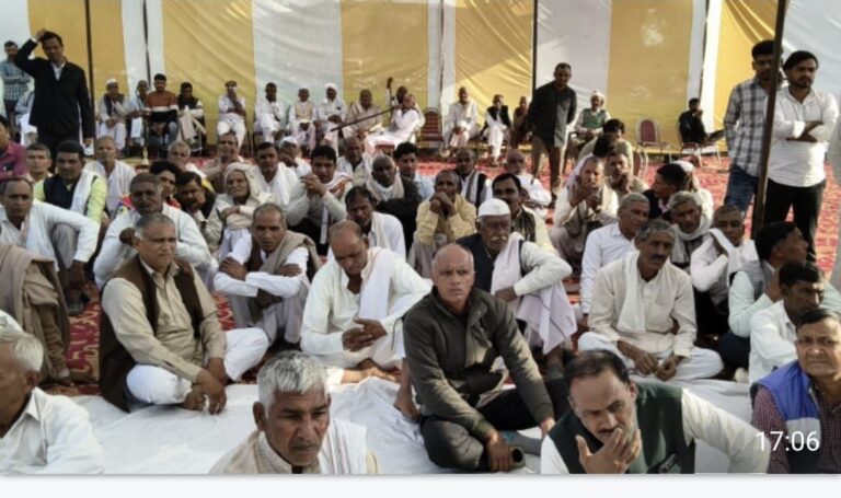 IMG_20251117_114412_063