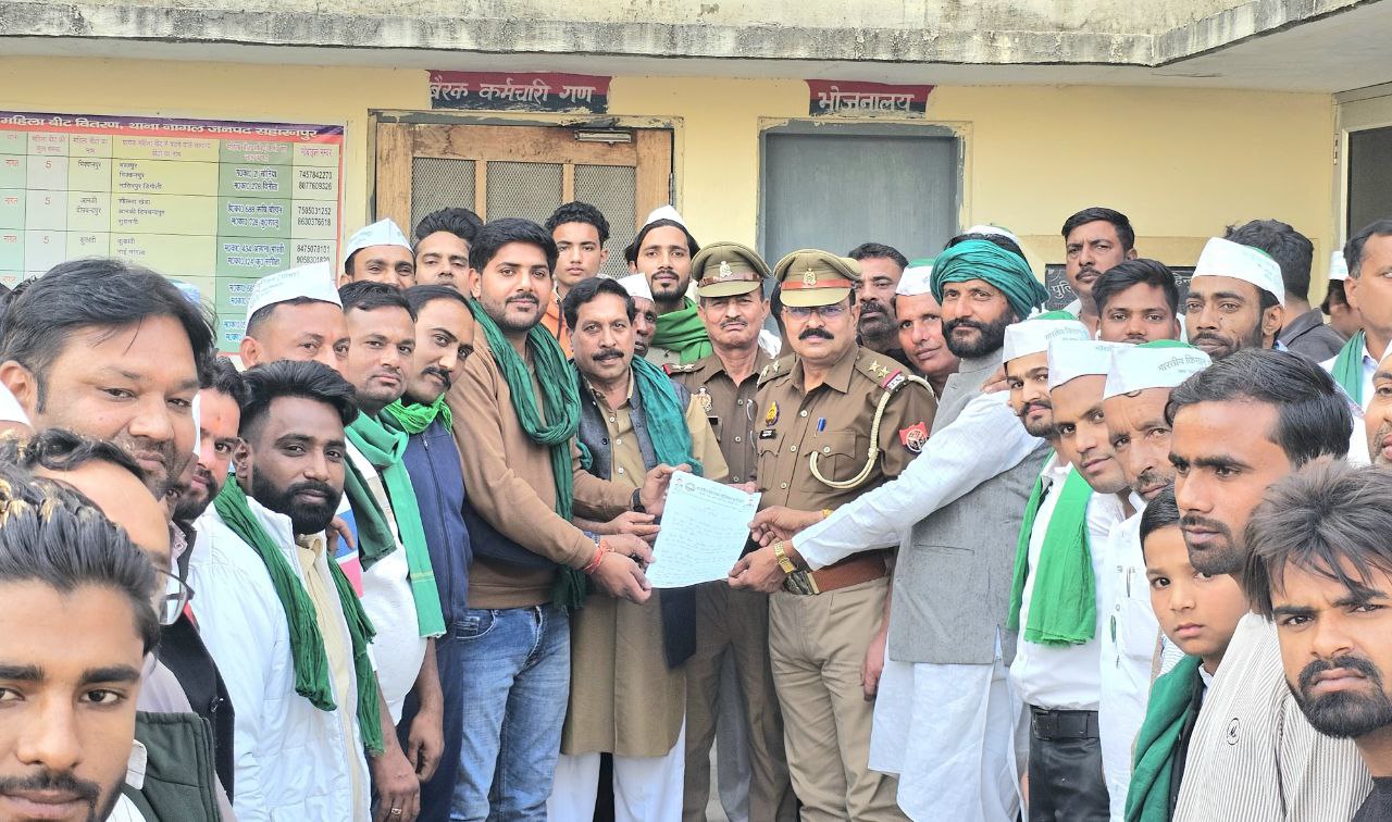 IMG_20251117_114413_890