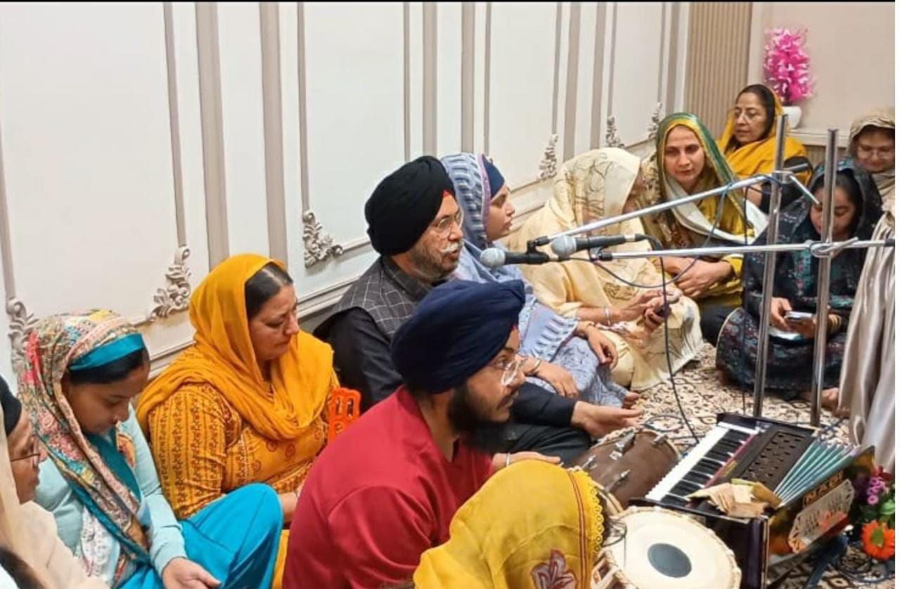 IMG_20251117_173248_480