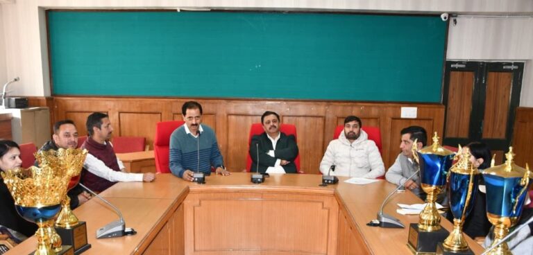 IMG_20251117_173438_273