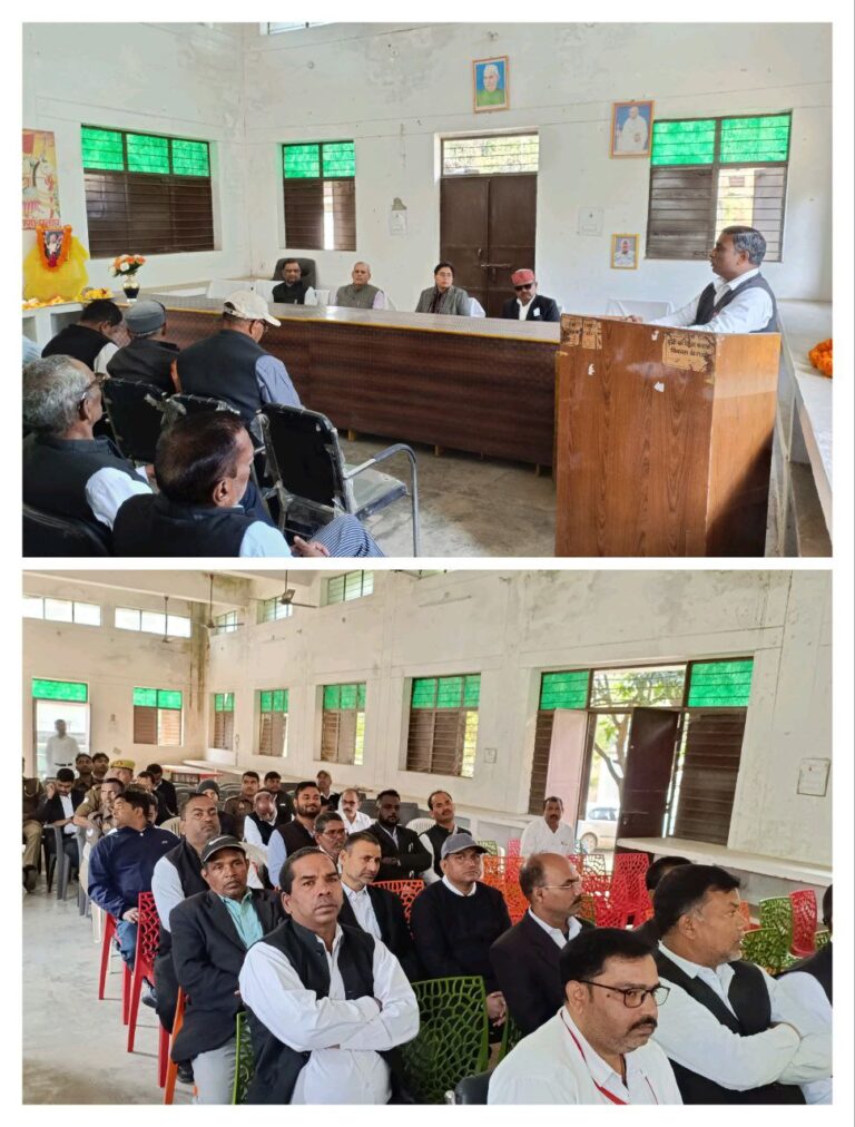 IMG_20251117_173839_805