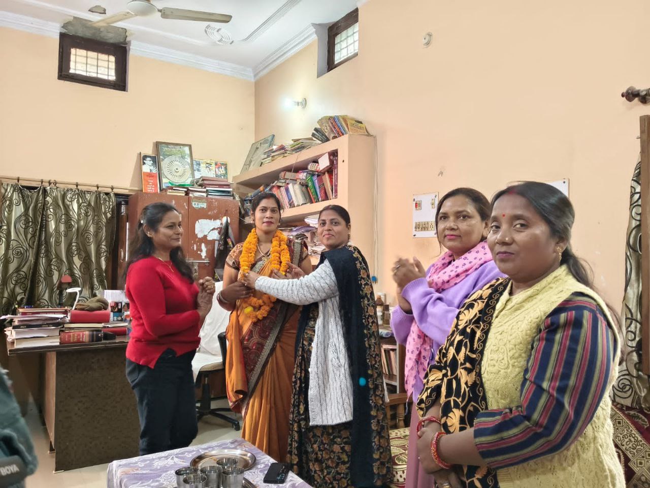 IMG_20251117_173843_253