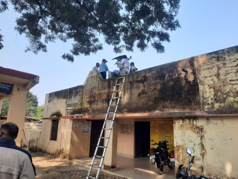 IMG_20251117_181634_499