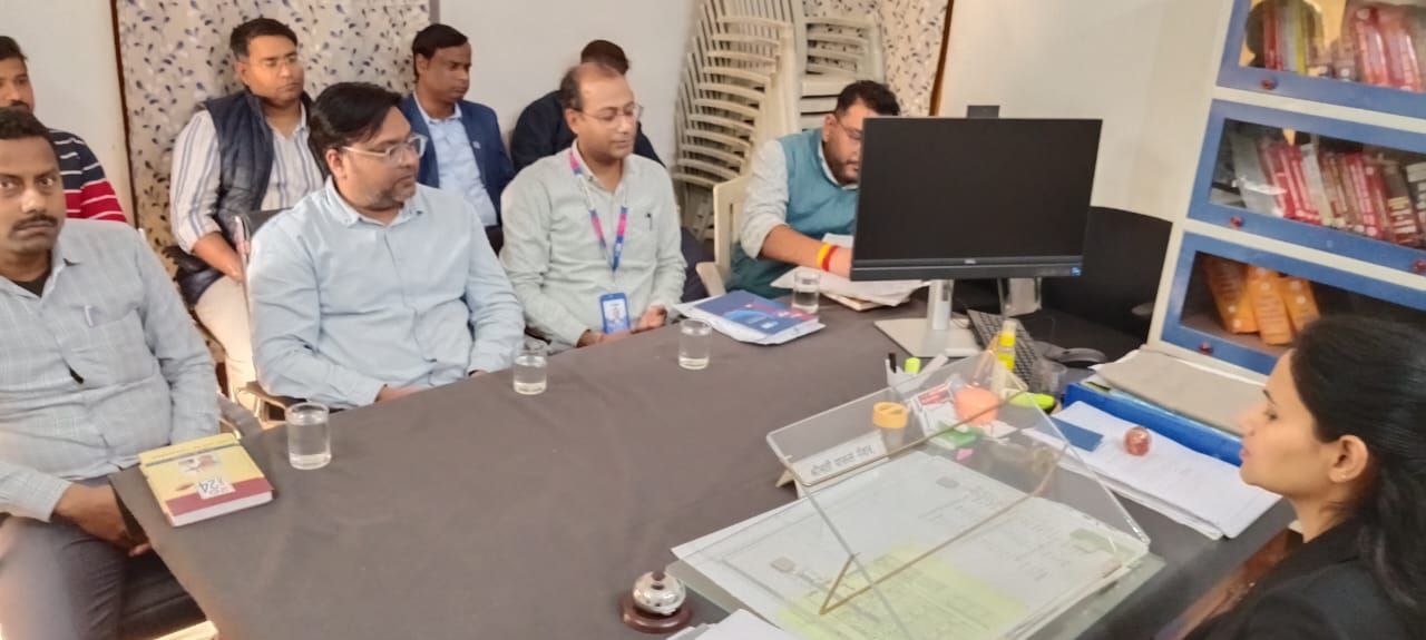 IMG_20251117_192902_733