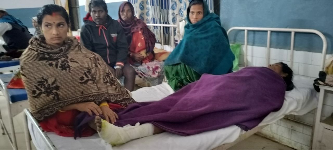 IMG_20251117_200426_503