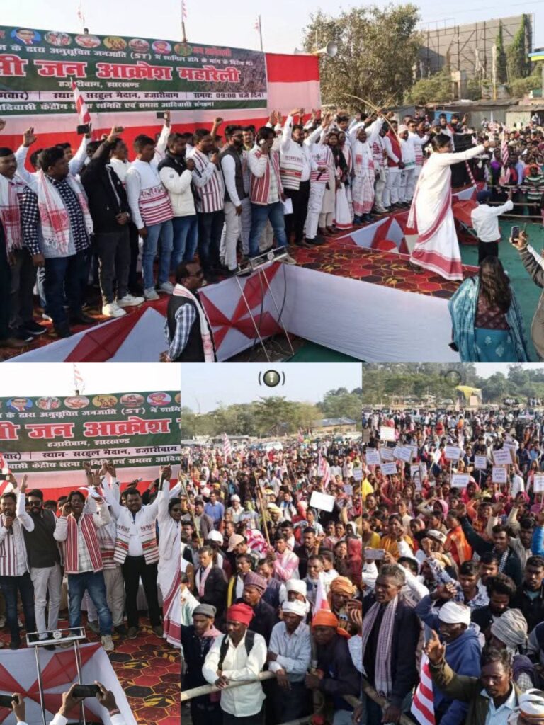 IMG_20251117_220230_577