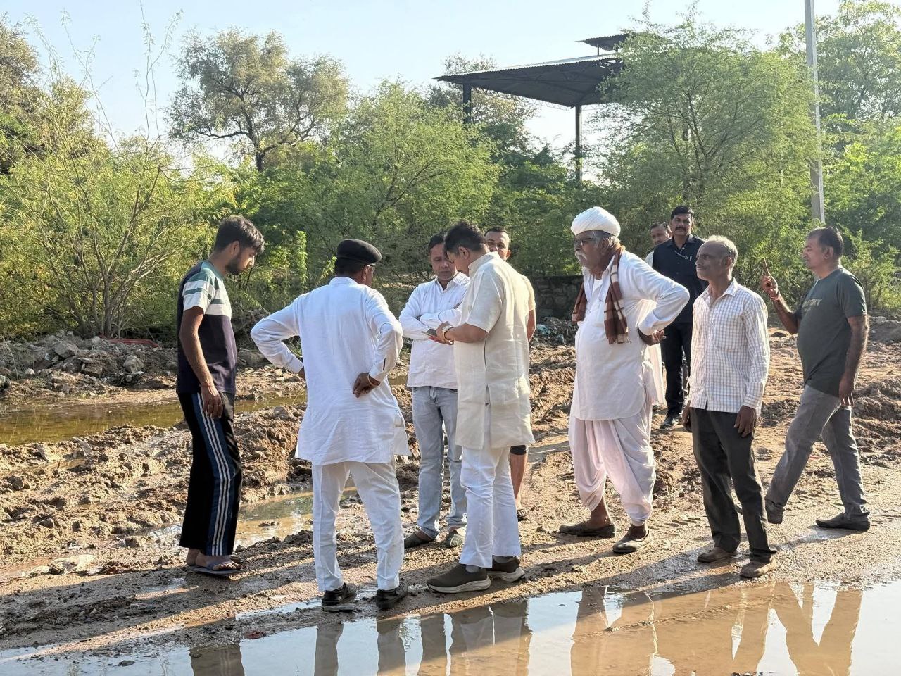 IMG_20251117_220635_597