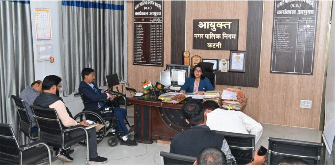 IMG_20251118_083005_642