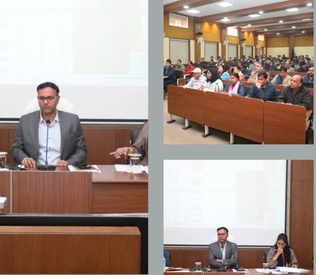 IMG_20251118_085751_599