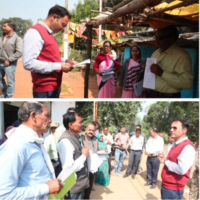 IMG_20251118_121741_237