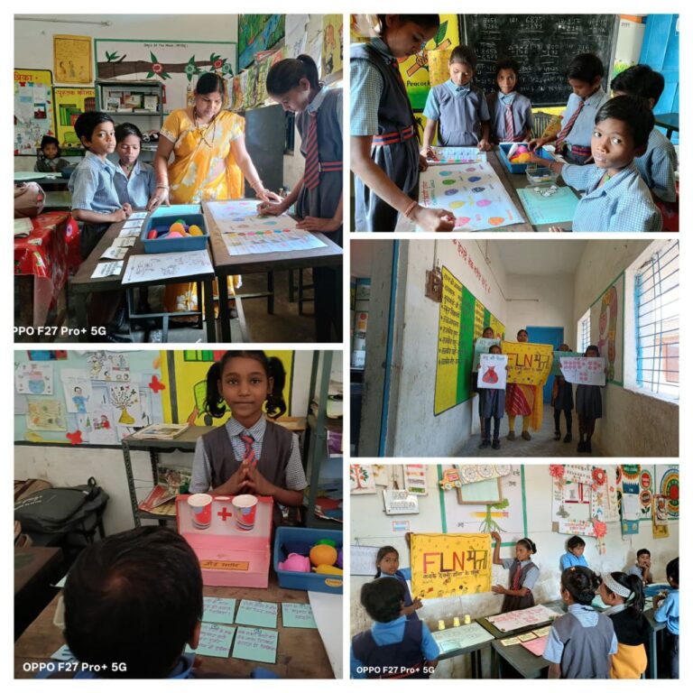 IMG_20251118_122206_052