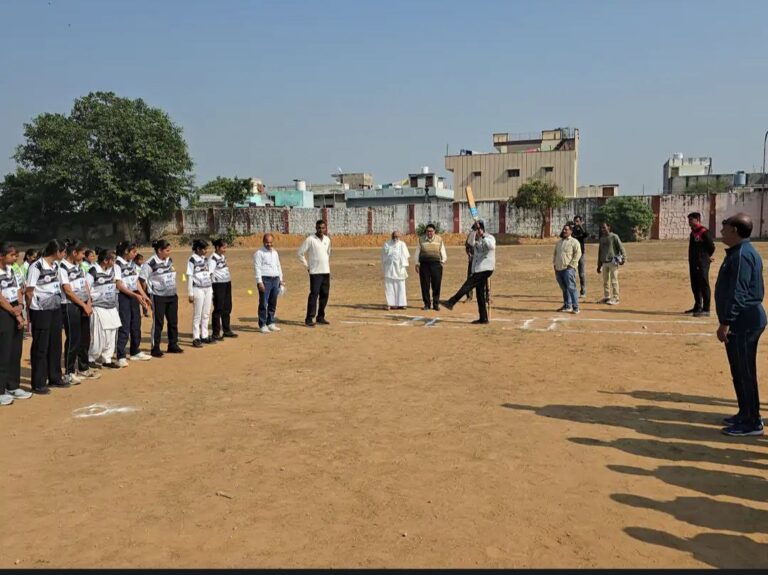 IMG_20251118_124022_370