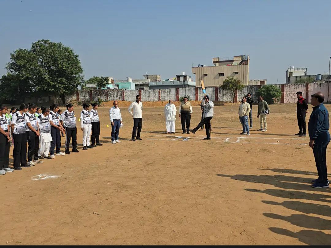 IMG_20251118_124022_370