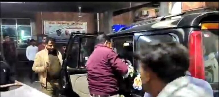 IMG_20251118_135358_796