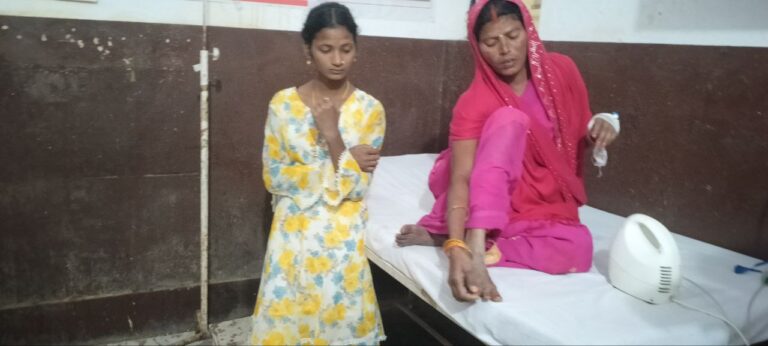 IMG_20251118_135659_276