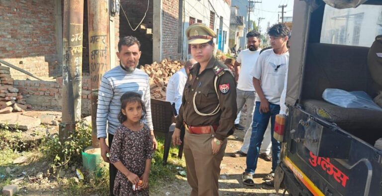 IMG_20251118_151919_898