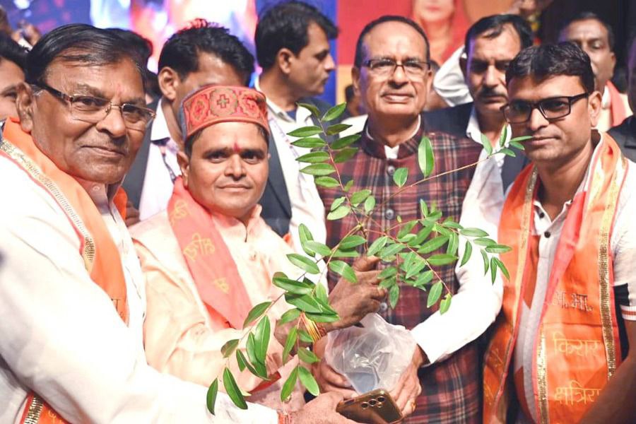 IMG_20251118_163945_409